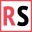 runstrong.co.uk