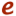 educanced.com