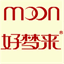 haomenglai.net