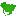 ajimuken.net