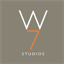 blog.west7studios.com