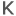 knaram.com