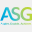 asggroup.com.au