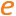 e-rt2012.fr