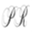 punkrockwebdesign.com