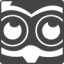 oculustraining.com