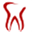 wifadent.pl
