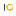 ingigroup.com