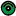 irobot.hr