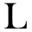 lucgraffin.com