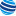 logisticafumero.com