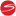 strides.co.za