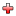 hcsolutionscorp.com