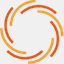 freesolarconsultation.com