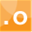 safeguardcryptoserver.com