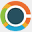 torringford.com