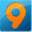 7xiazai.net