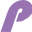 powerjet.ch