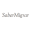 sabermigrar.wordpress.com