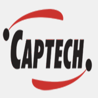 captech.co