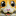 simen.jp