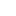 amthuccualo.com