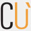 cu-design.com