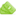 wipmanager.com