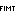 fimt.com