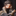 lorouxstudios.com