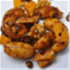 stickynuts.wordpress.com