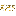 emilsa.com