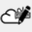 cloudspaint.com
