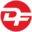 fusionstudio.com