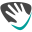 movement.ie