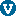 vidrasa.com