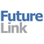 futurelink.dk