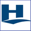 hlwldb.com