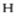 hansrolink.com