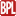 bpl.in.ua