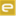 ecad.org.br