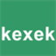 kexek.com