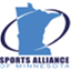 sportsalliancemn.org