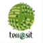 terrasit.wordpress.com