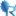 r-ako.com