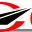 logcarvalho.com