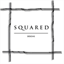 squaredlk.com
