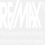 jonathanbiteau.com