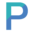 paulsonsav.com