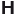 hirscheneck.ch